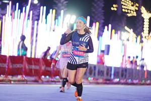 BIB: 
                            <button type="button" onclick="openModal(24626752)" class="btn btn-primary btn-sm float-right btn-popup" data-toggle="modal" data-target=".modal-high-quality">
                        <i class="fas fa-shopping-cart"></i> Add to Cart
                    </button>
                                            <button type="button" onclick="isThisMe(24626752, true)" class="btn btn-success btn-sm float-right btn-popup btn-isme hidden" data-toggle="tooltip" data-placement="bottom" title="นี่คือรูปของคุณใช่ไหม คลิกที่นี่เพื่อเอาเข้าอัลบั้ม">
                        <i class="fas fa-plus"></i> Add to album
                    </button>
                    <button type="button" onclick="isThisMe(24626752, false)" class="btn btn-warning btn-sm float-right btn-popup btn-isnotme hidden">
                        <i class="fas fa-ban"></i> Remove from album
                    </button>