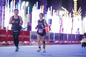 BIB: 
                            <button type="button" onclick="openModal(24627415)" class="btn btn-primary btn-sm float-right btn-popup" data-toggle="modal" data-target=".modal-high-quality">
                        <i class="fas fa-shopping-cart"></i> Add to Cart
                    </button>
                                            <button type="button" onclick="isThisMe(24627415, true)" class="btn btn-success btn-sm float-right btn-popup btn-isme hidden" data-toggle="tooltip" data-placement="bottom" title="นี่คือรูปของคุณใช่ไหม คลิกที่นี่เพื่อเอาเข้าอัลบั้ม">
                        <i class="fas fa-plus"></i> Add to album
                    </button>
                    <button type="button" onclick="isThisMe(24627415, false)" class="btn btn-warning btn-sm float-right btn-popup btn-isnotme hidden">
                        <i class="fas fa-ban"></i> Remove from album
                    </button>