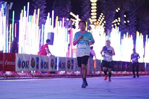 BIB: 
                            <button type="button" onclick="openModal(24626657)" class="btn btn-primary btn-sm float-right btn-popup" data-toggle="modal" data-target=".modal-high-quality">
                        <i class="fas fa-shopping-cart"></i> Add to Cart
                    </button>
                                            <button type="button" onclick="isThisMe(24626657, true)" class="btn btn-success btn-sm float-right btn-popup btn-isme hidden" data-toggle="tooltip" data-placement="bottom" title="นี่คือรูปของคุณใช่ไหม คลิกที่นี่เพื่อเอาเข้าอัลบั้ม">
                        <i class="fas fa-plus"></i> Add to album
                    </button>
                    <button type="button" onclick="isThisMe(24626657, false)" class="btn btn-warning btn-sm float-right btn-popup btn-isnotme hidden">
                        <i class="fas fa-ban"></i> Remove from album
                    </button>