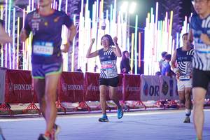 BIB: 
                            <button type="button" onclick="openModal(24620561)" class="btn btn-primary btn-sm float-right btn-popup" data-toggle="modal" data-target=".modal-high-quality">
                        <i class="fas fa-shopping-cart"></i> Add to Cart
                    </button>
                                            <button type="button" onclick="isThisMe(24620561, true)" class="btn btn-success btn-sm float-right btn-popup btn-isme hidden" data-toggle="tooltip" data-placement="bottom" title="นี่คือรูปของคุณใช่ไหม คลิกที่นี่เพื่อเอาเข้าอัลบั้ม">
                        <i class="fas fa-plus"></i> Add to album
                    </button>
                    <button type="button" onclick="isThisMe(24620561, false)" class="btn btn-warning btn-sm float-right btn-popup btn-isnotme hidden">
                        <i class="fas fa-ban"></i> Remove from album
                    </button>