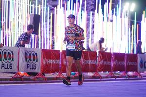 BIB: 
                            <button type="button" onclick="openModal(24622860)" class="btn btn-primary btn-sm float-right btn-popup" data-toggle="modal" data-target=".modal-high-quality">
                        <i class="fas fa-shopping-cart"></i> Add to Cart
                    </button>
                                            <button type="button" onclick="isThisMe(24622860, true)" class="btn btn-success btn-sm float-right btn-popup btn-isme hidden" data-toggle="tooltip" data-placement="bottom" title="นี่คือรูปของคุณใช่ไหม คลิกที่นี่เพื่อเอาเข้าอัลบั้ม">
                        <i class="fas fa-plus"></i> Add to album
                    </button>
                    <button type="button" onclick="isThisMe(24622860, false)" class="btn btn-warning btn-sm float-right btn-popup btn-isnotme hidden">
                        <i class="fas fa-ban"></i> Remove from album
                    </button>