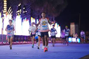 BIB: 
                            <button type="button" onclick="openModal(24629091)" class="btn btn-primary btn-sm float-right btn-popup" data-toggle="modal" data-target=".modal-high-quality">
                        <i class="fas fa-shopping-cart"></i> Add to Cart
                    </button>
                                            <button type="button" onclick="isThisMe(24629091, true)" class="btn btn-success btn-sm float-right btn-popup btn-isme hidden" data-toggle="tooltip" data-placement="bottom" title="นี่คือรูปของคุณใช่ไหม คลิกที่นี่เพื่อเอาเข้าอัลบั้ม">
                        <i class="fas fa-plus"></i> Add to album
                    </button>
                    <button type="button" onclick="isThisMe(24629091, false)" class="btn btn-warning btn-sm float-right btn-popup btn-isnotme hidden">
                        <i class="fas fa-ban"></i> Remove from album
                    </button>