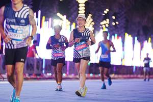 BIB: 
                            <button type="button" onclick="openModal(24623692)" class="btn btn-primary btn-sm float-right btn-popup" data-toggle="modal" data-target=".modal-high-quality">
                        <i class="fas fa-shopping-cart"></i> Add to Cart
                    </button>
                                            <button type="button" onclick="isThisMe(24623692, true)" class="btn btn-success btn-sm float-right btn-popup btn-isme hidden" data-toggle="tooltip" data-placement="bottom" title="นี่คือรูปของคุณใช่ไหม คลิกที่นี่เพื่อเอาเข้าอัลบั้ม">
                        <i class="fas fa-plus"></i> Add to album
                    </button>
                    <button type="button" onclick="isThisMe(24623692, false)" class="btn btn-warning btn-sm float-right btn-popup btn-isnotme hidden">
                        <i class="fas fa-ban"></i> Remove from album
                    </button>