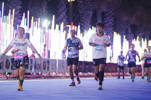 BIB: 
                            <button type="button" onclick="openModal(24624700)" class="btn btn-primary btn-sm float-right btn-popup" data-toggle="modal" data-target=".modal-high-quality">
                        <i class="fas fa-shopping-cart"></i> Add to Cart
                    </button>
                                            <button type="button" onclick="isThisMe(24624700, true)" class="btn btn-success btn-sm float-right btn-popup btn-isme hidden" data-toggle="tooltip" data-placement="bottom" title="นี่คือรูปของคุณใช่ไหม คลิกที่นี่เพื่อเอาเข้าอัลบั้ม">
                        <i class="fas fa-plus"></i> Add to album
                    </button>
                    <button type="button" onclick="isThisMe(24624700, false)" class="btn btn-warning btn-sm float-right btn-popup btn-isnotme hidden">
                        <i class="fas fa-ban"></i> Remove from album
                    </button>