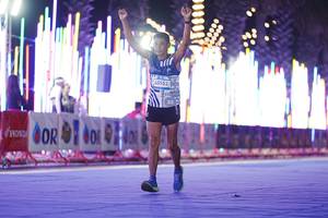 BIB: 
                            <button type="button" onclick="openModal(24628435)" class="btn btn-primary btn-sm float-right btn-popup" data-toggle="modal" data-target=".modal-high-quality">
                        <i class="fas fa-shopping-cart"></i> Add to Cart
                    </button>
                                            <button type="button" onclick="isThisMe(24628435, true)" class="btn btn-success btn-sm float-right btn-popup btn-isme hidden" data-toggle="tooltip" data-placement="bottom" title="นี่คือรูปของคุณใช่ไหม คลิกที่นี่เพื่อเอาเข้าอัลบั้ม">
                        <i class="fas fa-plus"></i> Add to album
                    </button>
                    <button type="button" onclick="isThisMe(24628435, false)" class="btn btn-warning btn-sm float-right btn-popup btn-isnotme hidden">
                        <i class="fas fa-ban"></i> Remove from album
                    </button>