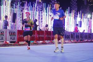 BIB: 
                            <button type="button" onclick="openModal(24623118)" class="btn btn-primary btn-sm float-right btn-popup" data-toggle="modal" data-target=".modal-high-quality">
                        <i class="fas fa-shopping-cart"></i> Add to Cart
                    </button>
                                            <button type="button" onclick="isThisMe(24623118, true)" class="btn btn-success btn-sm float-right btn-popup btn-isme hidden" data-toggle="tooltip" data-placement="bottom" title="นี่คือรูปของคุณใช่ไหม คลิกที่นี่เพื่อเอาเข้าอัลบั้ม">
                        <i class="fas fa-plus"></i> Add to album
                    </button>
                    <button type="button" onclick="isThisMe(24623118, false)" class="btn btn-warning btn-sm float-right btn-popup btn-isnotme hidden">
                        <i class="fas fa-ban"></i> Remove from album
                    </button>