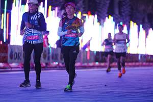 BIB: 
                            <button type="button" onclick="openModal(24619217)" class="btn btn-primary btn-sm float-right btn-popup" data-toggle="modal" data-target=".modal-high-quality">
                        <i class="fas fa-shopping-cart"></i> Add to Cart
                    </button>
                                            <button type="button" onclick="isThisMe(24619217, true)" class="btn btn-success btn-sm float-right btn-popup btn-isme hidden" data-toggle="tooltip" data-placement="bottom" title="นี่คือรูปของคุณใช่ไหม คลิกที่นี่เพื่อเอาเข้าอัลบั้ม">
                        <i class="fas fa-plus"></i> Add to album
                    </button>
                    <button type="button" onclick="isThisMe(24619217, false)" class="btn btn-warning btn-sm float-right btn-popup btn-isnotme hidden">
                        <i class="fas fa-ban"></i> Remove from album
                    </button>