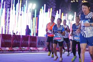 BIB: 
                            <button type="button" onclick="openModal(24620516)" class="btn btn-primary btn-sm float-right btn-popup" data-toggle="modal" data-target=".modal-high-quality">
                        <i class="fas fa-shopping-cart"></i> Add to Cart
                    </button>
                                            <button type="button" onclick="isThisMe(24620516, true)" class="btn btn-success btn-sm float-right btn-popup btn-isme hidden" data-toggle="tooltip" data-placement="bottom" title="นี่คือรูปของคุณใช่ไหม คลิกที่นี่เพื่อเอาเข้าอัลบั้ม">
                        <i class="fas fa-plus"></i> Add to album
                    </button>
                    <button type="button" onclick="isThisMe(24620516, false)" class="btn btn-warning btn-sm float-right btn-popup btn-isnotme hidden">
                        <i class="fas fa-ban"></i> Remove from album
                    </button>