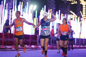 BIB: 
                            <button type="button" onclick="openModal(24622184)" class="btn btn-primary btn-sm float-right btn-popup" data-toggle="modal" data-target=".modal-high-quality">
                        <i class="fas fa-shopping-cart"></i> Add to Cart
                    </button>
                                            <button type="button" onclick="isThisMe(24622184, true)" class="btn btn-success btn-sm float-right btn-popup btn-isme hidden" data-toggle="tooltip" data-placement="bottom" title="นี่คือรูปของคุณใช่ไหม คลิกที่นี่เพื่อเอาเข้าอัลบั้ม">
                        <i class="fas fa-plus"></i> Add to album
                    </button>
                    <button type="button" onclick="isThisMe(24622184, false)" class="btn btn-warning btn-sm float-right btn-popup btn-isnotme hidden">
                        <i class="fas fa-ban"></i> Remove from album
                    </button>