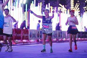 BIB: 
                            <button type="button" onclick="openModal(24619097)" class="btn btn-primary btn-sm float-right btn-popup" data-toggle="modal" data-target=".modal-high-quality">
                        <i class="fas fa-shopping-cart"></i> Add to Cart
                    </button>
                                            <button type="button" onclick="isThisMe(24619097, true)" class="btn btn-success btn-sm float-right btn-popup btn-isme hidden" data-toggle="tooltip" data-placement="bottom" title="นี่คือรูปของคุณใช่ไหม คลิกที่นี่เพื่อเอาเข้าอัลบั้ม">
                        <i class="fas fa-plus"></i> Add to album
                    </button>
                    <button type="button" onclick="isThisMe(24619097, false)" class="btn btn-warning btn-sm float-right btn-popup btn-isnotme hidden">
                        <i class="fas fa-ban"></i> Remove from album
                    </button>