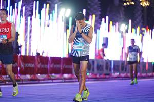 BIB: 
                            <button type="button" onclick="openModal(24623483)" class="btn btn-primary btn-sm float-right btn-popup" data-toggle="modal" data-target=".modal-high-quality">
                        <i class="fas fa-shopping-cart"></i> Add to Cart
                    </button>
                                            <button type="button" onclick="isThisMe(24623483, true)" class="btn btn-success btn-sm float-right btn-popup btn-isme hidden" data-toggle="tooltip" data-placement="bottom" title="นี่คือรูปของคุณใช่ไหม คลิกที่นี่เพื่อเอาเข้าอัลบั้ม">
                        <i class="fas fa-plus"></i> Add to album
                    </button>
                    <button type="button" onclick="isThisMe(24623483, false)" class="btn btn-warning btn-sm float-right btn-popup btn-isnotme hidden">
                        <i class="fas fa-ban"></i> Remove from album
                    </button>