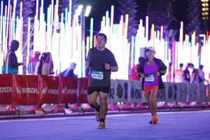 BIB: 
                            <button type="button" onclick="openModal(24626530)" class="btn btn-primary btn-sm float-right btn-popup" data-toggle="modal" data-target=".modal-high-quality">
                        <i class="fas fa-shopping-cart"></i> Add to Cart
                    </button>
                                            <button type="button" onclick="isThisMe(24626530, true)" class="btn btn-success btn-sm float-right btn-popup btn-isme hidden" data-toggle="tooltip" data-placement="bottom" title="นี่คือรูปของคุณใช่ไหม คลิกที่นี่เพื่อเอาเข้าอัลบั้ม">
                        <i class="fas fa-plus"></i> Add to album
                    </button>
                    <button type="button" onclick="isThisMe(24626530, false)" class="btn btn-warning btn-sm float-right btn-popup btn-isnotme hidden">
                        <i class="fas fa-ban"></i> Remove from album
                    </button>