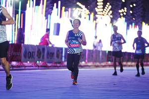 BIB: 
                            <button type="button" onclick="openModal(24625940)" class="btn btn-primary btn-sm float-right btn-popup" data-toggle="modal" data-target=".modal-high-quality">
                        <i class="fas fa-shopping-cart"></i> Add to Cart
                    </button>
                                            <button type="button" onclick="isThisMe(24625940, true)" class="btn btn-success btn-sm float-right btn-popup btn-isme hidden" data-toggle="tooltip" data-placement="bottom" title="นี่คือรูปของคุณใช่ไหม คลิกที่นี่เพื่อเอาเข้าอัลบั้ม">
                        <i class="fas fa-plus"></i> Add to album
                    </button>
                    <button type="button" onclick="isThisMe(24625940, false)" class="btn btn-warning btn-sm float-right btn-popup btn-isnotme hidden">
                        <i class="fas fa-ban"></i> Remove from album
                    </button>