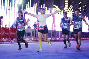 BIB: 
                            <button type="button" onclick="openModal(24627686)" class="btn btn-primary btn-sm float-right btn-popup" data-toggle="modal" data-target=".modal-high-quality">
                        <i class="fas fa-shopping-cart"></i> Add to Cart
                    </button>
                                            <button type="button" onclick="isThisMe(24627686, true)" class="btn btn-success btn-sm float-right btn-popup btn-isme hidden" data-toggle="tooltip" data-placement="bottom" title="นี่คือรูปของคุณใช่ไหม คลิกที่นี่เพื่อเอาเข้าอัลบั้ม">
                        <i class="fas fa-plus"></i> Add to album
                    </button>
                    <button type="button" onclick="isThisMe(24627686, false)" class="btn btn-warning btn-sm float-right btn-popup btn-isnotme hidden">
                        <i class="fas fa-ban"></i> Remove from album
                    </button>