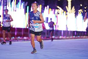 BIB: 
                            <button type="button" onclick="openModal(24622839)" class="btn btn-primary btn-sm float-right btn-popup" data-toggle="modal" data-target=".modal-high-quality">
                        <i class="fas fa-shopping-cart"></i> Add to Cart
                    </button>
                                            <button type="button" onclick="isThisMe(24622839, true)" class="btn btn-success btn-sm float-right btn-popup btn-isme hidden" data-toggle="tooltip" data-placement="bottom" title="นี่คือรูปของคุณใช่ไหม คลิกที่นี่เพื่อเอาเข้าอัลบั้ม">
                        <i class="fas fa-plus"></i> Add to album
                    </button>
                    <button type="button" onclick="isThisMe(24622839, false)" class="btn btn-warning btn-sm float-right btn-popup btn-isnotme hidden">
                        <i class="fas fa-ban"></i> Remove from album
                    </button>