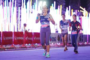 BIB: 
                            <button type="button" onclick="openModal(24628536)" class="btn btn-primary btn-sm float-right btn-popup" data-toggle="modal" data-target=".modal-high-quality">
                        <i class="fas fa-shopping-cart"></i> Add to Cart
                    </button>
                                            <button type="button" onclick="isThisMe(24628536, true)" class="btn btn-success btn-sm float-right btn-popup btn-isme hidden" data-toggle="tooltip" data-placement="bottom" title="นี่คือรูปของคุณใช่ไหม คลิกที่นี่เพื่อเอาเข้าอัลบั้ม">
                        <i class="fas fa-plus"></i> Add to album
                    </button>
                    <button type="button" onclick="isThisMe(24628536, false)" class="btn btn-warning btn-sm float-right btn-popup btn-isnotme hidden">
                        <i class="fas fa-ban"></i> Remove from album
                    </button>