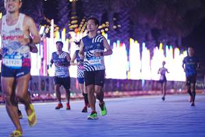 BIB: 
                            <button type="button" onclick="openModal(24620164)" class="btn btn-primary btn-sm float-right btn-popup" data-toggle="modal" data-target=".modal-high-quality">
                        <i class="fas fa-shopping-cart"></i> Add to Cart
                    </button>
                                            <button type="button" onclick="isThisMe(24620164, true)" class="btn btn-success btn-sm float-right btn-popup btn-isme hidden" data-toggle="tooltip" data-placement="bottom" title="นี่คือรูปของคุณใช่ไหม คลิกที่นี่เพื่อเอาเข้าอัลบั้ม">
                        <i class="fas fa-plus"></i> Add to album
                    </button>
                    <button type="button" onclick="isThisMe(24620164, false)" class="btn btn-warning btn-sm float-right btn-popup btn-isnotme hidden">
                        <i class="fas fa-ban"></i> Remove from album
                    </button>