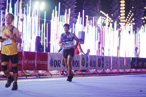 BIB: 
                            <button type="button" onclick="openModal(24620459)" class="btn btn-primary btn-sm float-right btn-popup" data-toggle="modal" data-target=".modal-high-quality">
                        <i class="fas fa-shopping-cart"></i> Add to Cart
                    </button>
                                            <button type="button" onclick="isThisMe(24620459, true)" class="btn btn-success btn-sm float-right btn-popup btn-isme hidden" data-toggle="tooltip" data-placement="bottom" title="นี่คือรูปของคุณใช่ไหม คลิกที่นี่เพื่อเอาเข้าอัลบั้ม">
                        <i class="fas fa-plus"></i> Add to album
                    </button>
                    <button type="button" onclick="isThisMe(24620459, false)" class="btn btn-warning btn-sm float-right btn-popup btn-isnotme hidden">
                        <i class="fas fa-ban"></i> Remove from album
                    </button>