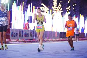 BIB: 
                            <button type="button" onclick="openModal(24621957)" class="btn btn-primary btn-sm float-right btn-popup" data-toggle="modal" data-target=".modal-high-quality">
                        <i class="fas fa-shopping-cart"></i> Add to Cart
                    </button>
                                            <button type="button" onclick="isThisMe(24621957, true)" class="btn btn-success btn-sm float-right btn-popup btn-isme hidden" data-toggle="tooltip" data-placement="bottom" title="นี่คือรูปของคุณใช่ไหม คลิกที่นี่เพื่อเอาเข้าอัลบั้ม">
                        <i class="fas fa-plus"></i> Add to album
                    </button>
                    <button type="button" onclick="isThisMe(24621957, false)" class="btn btn-warning btn-sm float-right btn-popup btn-isnotme hidden">
                        <i class="fas fa-ban"></i> Remove from album
                    </button>