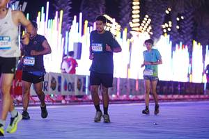 BIB: 
                            <button type="button" onclick="openModal(24628086)" class="btn btn-primary btn-sm float-right btn-popup" data-toggle="modal" data-target=".modal-high-quality">
                        <i class="fas fa-shopping-cart"></i> Add to Cart
                    </button>
                                            <button type="button" onclick="isThisMe(24628086, true)" class="btn btn-success btn-sm float-right btn-popup btn-isme hidden" data-toggle="tooltip" data-placement="bottom" title="นี่คือรูปของคุณใช่ไหม คลิกที่นี่เพื่อเอาเข้าอัลบั้ม">
                        <i class="fas fa-plus"></i> Add to album
                    </button>
                    <button type="button" onclick="isThisMe(24628086, false)" class="btn btn-warning btn-sm float-right btn-popup btn-isnotme hidden">
                        <i class="fas fa-ban"></i> Remove from album
                    </button>