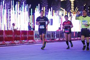 BIB: 
                            <button type="button" onclick="openModal(24628491)" class="btn btn-primary btn-sm float-right btn-popup" data-toggle="modal" data-target=".modal-high-quality">
                        <i class="fas fa-shopping-cart"></i> Add to Cart
                    </button>
                                            <button type="button" onclick="isThisMe(24628491, true)" class="btn btn-success btn-sm float-right btn-popup btn-isme hidden" data-toggle="tooltip" data-placement="bottom" title="นี่คือรูปของคุณใช่ไหม คลิกที่นี่เพื่อเอาเข้าอัลบั้ม">
                        <i class="fas fa-plus"></i> Add to album
                    </button>
                    <button type="button" onclick="isThisMe(24628491, false)" class="btn btn-warning btn-sm float-right btn-popup btn-isnotme hidden">
                        <i class="fas fa-ban"></i> Remove from album
                    </button>