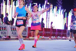 BIB: 
                            <button type="button" onclick="openModal(24621481)" class="btn btn-primary btn-sm float-right btn-popup" data-toggle="modal" data-target=".modal-high-quality">
                        <i class="fas fa-shopping-cart"></i> Add to Cart
                    </button>
                                            <button type="button" onclick="isThisMe(24621481, true)" class="btn btn-success btn-sm float-right btn-popup btn-isme hidden" data-toggle="tooltip" data-placement="bottom" title="นี่คือรูปของคุณใช่ไหม คลิกที่นี่เพื่อเอาเข้าอัลบั้ม">
                        <i class="fas fa-plus"></i> Add to album
                    </button>
                    <button type="button" onclick="isThisMe(24621481, false)" class="btn btn-warning btn-sm float-right btn-popup btn-isnotme hidden">
                        <i class="fas fa-ban"></i> Remove from album
                    </button>