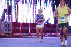 BIB: 
                            <button type="button" onclick="openModal(24625435)" class="btn btn-primary btn-sm float-right btn-popup" data-toggle="modal" data-target=".modal-high-quality">
                        <i class="fas fa-shopping-cart"></i> Add to Cart
                    </button>
                                            <button type="button" onclick="isThisMe(24625435, true)" class="btn btn-success btn-sm float-right btn-popup btn-isme hidden" data-toggle="tooltip" data-placement="bottom" title="นี่คือรูปของคุณใช่ไหม คลิกที่นี่เพื่อเอาเข้าอัลบั้ม">
                        <i class="fas fa-plus"></i> Add to album
                    </button>
                    <button type="button" onclick="isThisMe(24625435, false)" class="btn btn-warning btn-sm float-right btn-popup btn-isnotme hidden">
                        <i class="fas fa-ban"></i> Remove from album
                    </button>