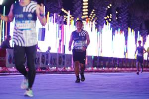 BIB: 
                            <button type="button" onclick="openModal(24623168)" class="btn btn-primary btn-sm float-right btn-popup" data-toggle="modal" data-target=".modal-high-quality">
                        <i class="fas fa-shopping-cart"></i> Add to Cart
                    </button>
                                            <button type="button" onclick="isThisMe(24623168, true)" class="btn btn-success btn-sm float-right btn-popup btn-isme hidden" data-toggle="tooltip" data-placement="bottom" title="นี่คือรูปของคุณใช่ไหม คลิกที่นี่เพื่อเอาเข้าอัลบั้ม">
                        <i class="fas fa-plus"></i> Add to album
                    </button>
                    <button type="button" onclick="isThisMe(24623168, false)" class="btn btn-warning btn-sm float-right btn-popup btn-isnotme hidden">
                        <i class="fas fa-ban"></i> Remove from album
                    </button>