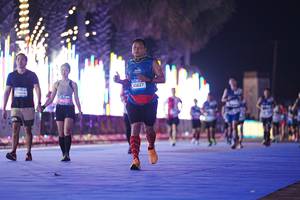 BIB: 
                            <button type="button" onclick="openModal(24620849)" class="btn btn-primary btn-sm float-right btn-popup" data-toggle="modal" data-target=".modal-high-quality">
                        <i class="fas fa-shopping-cart"></i> Add to Cart
                    </button>
                                            <button type="button" onclick="isThisMe(24620849, true)" class="btn btn-success btn-sm float-right btn-popup btn-isme hidden" data-toggle="tooltip" data-placement="bottom" title="นี่คือรูปของคุณใช่ไหม คลิกที่นี่เพื่อเอาเข้าอัลบั้ม">
                        <i class="fas fa-plus"></i> Add to album
                    </button>
                    <button type="button" onclick="isThisMe(24620849, false)" class="btn btn-warning btn-sm float-right btn-popup btn-isnotme hidden">
                        <i class="fas fa-ban"></i> Remove from album
                    </button>