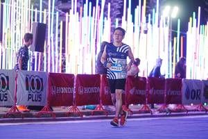 BIB: 
                            <button type="button" onclick="openModal(24625855)" class="btn btn-primary btn-sm float-right btn-popup" data-toggle="modal" data-target=".modal-high-quality">
                        <i class="fas fa-shopping-cart"></i> Add to Cart
                    </button>
                                            <button type="button" onclick="isThisMe(24625855, true)" class="btn btn-success btn-sm float-right btn-popup btn-isme hidden" data-toggle="tooltip" data-placement="bottom" title="นี่คือรูปของคุณใช่ไหม คลิกที่นี่เพื่อเอาเข้าอัลบั้ม">
                        <i class="fas fa-plus"></i> Add to album
                    </button>
                    <button type="button" onclick="isThisMe(24625855, false)" class="btn btn-warning btn-sm float-right btn-popup btn-isnotme hidden">
                        <i class="fas fa-ban"></i> Remove from album
                    </button>