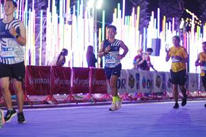 BIB: 
                            <button type="button" onclick="openModal(24624203)" class="btn btn-primary btn-sm float-right btn-popup" data-toggle="modal" data-target=".modal-high-quality">
                        <i class="fas fa-shopping-cart"></i> Add to Cart
                    </button>
                                            <button type="button" onclick="isThisMe(24624203, true)" class="btn btn-success btn-sm float-right btn-popup btn-isme hidden" data-toggle="tooltip" data-placement="bottom" title="นี่คือรูปของคุณใช่ไหม คลิกที่นี่เพื่อเอาเข้าอัลบั้ม">
                        <i class="fas fa-plus"></i> Add to album
                    </button>
                    <button type="button" onclick="isThisMe(24624203, false)" class="btn btn-warning btn-sm float-right btn-popup btn-isnotme hidden">
                        <i class="fas fa-ban"></i> Remove from album
                    </button>