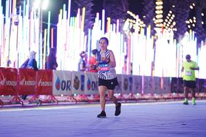 BIB: 
                            <button type="button" onclick="openModal(24627600)" class="btn btn-primary btn-sm float-right btn-popup" data-toggle="modal" data-target=".modal-high-quality">
                        <i class="fas fa-shopping-cart"></i> Add to Cart
                    </button>
                                            <button type="button" onclick="isThisMe(24627600, true)" class="btn btn-success btn-sm float-right btn-popup btn-isme hidden" data-toggle="tooltip" data-placement="bottom" title="นี่คือรูปของคุณใช่ไหม คลิกที่นี่เพื่อเอาเข้าอัลบั้ม">
                        <i class="fas fa-plus"></i> Add to album
                    </button>
                    <button type="button" onclick="isThisMe(24627600, false)" class="btn btn-warning btn-sm float-right btn-popup btn-isnotme hidden">
                        <i class="fas fa-ban"></i> Remove from album
                    </button>