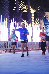 BIB: 
                            <button type="button" onclick="openModal(24625145)" class="btn btn-primary btn-sm float-right btn-popup" data-toggle="modal" data-target=".modal-high-quality">
                        <i class="fas fa-shopping-cart"></i> Add to Cart
                    </button>
                                            <button type="button" onclick="isThisMe(24625145, true)" class="btn btn-success btn-sm float-right btn-popup btn-isme hidden" data-toggle="tooltip" data-placement="bottom" title="นี่คือรูปของคุณใช่ไหม คลิกที่นี่เพื่อเอาเข้าอัลบั้ม">
                        <i class="fas fa-plus"></i> Add to album
                    </button>
                    <button type="button" onclick="isThisMe(24625145, false)" class="btn btn-warning btn-sm float-right btn-popup btn-isnotme hidden">
                        <i class="fas fa-ban"></i> Remove from album
                    </button>