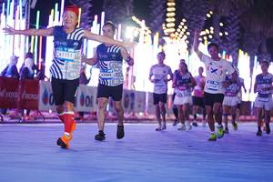 BIB: 
                            <button type="button" onclick="openModal(24624915)" class="btn btn-primary btn-sm float-right btn-popup" data-toggle="modal" data-target=".modal-high-quality">
                        <i class="fas fa-shopping-cart"></i> Add to Cart
                    </button>
                                            <button type="button" onclick="isThisMe(24624915, true)" class="btn btn-success btn-sm float-right btn-popup btn-isme hidden" data-toggle="tooltip" data-placement="bottom" title="นี่คือรูปของคุณใช่ไหม คลิกที่นี่เพื่อเอาเข้าอัลบั้ม">
                        <i class="fas fa-plus"></i> Add to album
                    </button>
                    <button type="button" onclick="isThisMe(24624915, false)" class="btn btn-warning btn-sm float-right btn-popup btn-isnotme hidden">
                        <i class="fas fa-ban"></i> Remove from album
                    </button>