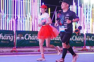 BIB: 
                            <button type="button" onclick="openModal(24627962)" class="btn btn-primary btn-sm float-right btn-popup" data-toggle="modal" data-target=".modal-high-quality">
                        <i class="fas fa-shopping-cart"></i> Add to Cart
                    </button>
                                            <button type="button" onclick="isThisMe(24627962, true)" class="btn btn-success btn-sm float-right btn-popup btn-isme hidden" data-toggle="tooltip" data-placement="bottom" title="นี่คือรูปของคุณใช่ไหม คลิกที่นี่เพื่อเอาเข้าอัลบั้ม">
                        <i class="fas fa-plus"></i> Add to album
                    </button>
                    <button type="button" onclick="isThisMe(24627962, false)" class="btn btn-warning btn-sm float-right btn-popup btn-isnotme hidden">
                        <i class="fas fa-ban"></i> Remove from album
                    </button>