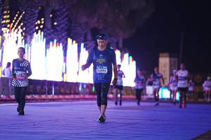 BIB: 
                            <button type="button" onclick="openModal(24625537)" class="btn btn-primary btn-sm float-right btn-popup" data-toggle="modal" data-target=".modal-high-quality">
                        <i class="fas fa-shopping-cart"></i> Add to Cart
                    </button>
                                            <button type="button" onclick="isThisMe(24625537, true)" class="btn btn-success btn-sm float-right btn-popup btn-isme hidden" data-toggle="tooltip" data-placement="bottom" title="นี่คือรูปของคุณใช่ไหม คลิกที่นี่เพื่อเอาเข้าอัลบั้ม">
                        <i class="fas fa-plus"></i> Add to album
                    </button>
                    <button type="button" onclick="isThisMe(24625537, false)" class="btn btn-warning btn-sm float-right btn-popup btn-isnotme hidden">
                        <i class="fas fa-ban"></i> Remove from album
                    </button>