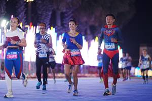 BIB: 
                            <button type="button" onclick="openModal(24624391)" class="btn btn-primary btn-sm float-right btn-popup" data-toggle="modal" data-target=".modal-high-quality">
                        <i class="fas fa-shopping-cart"></i> Add to Cart
                    </button>
                                            <button type="button" onclick="isThisMe(24624391, true)" class="btn btn-success btn-sm float-right btn-popup btn-isme hidden" data-toggle="tooltip" data-placement="bottom" title="นี่คือรูปของคุณใช่ไหม คลิกที่นี่เพื่อเอาเข้าอัลบั้ม">
                        <i class="fas fa-plus"></i> Add to album
                    </button>
                    <button type="button" onclick="isThisMe(24624391, false)" class="btn btn-warning btn-sm float-right btn-popup btn-isnotme hidden">
                        <i class="fas fa-ban"></i> Remove from album
                    </button>