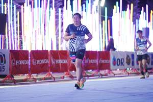 BIB: 
                            <button type="button" onclick="openModal(24628945)" class="btn btn-primary btn-sm float-right btn-popup" data-toggle="modal" data-target=".modal-high-quality">
                        <i class="fas fa-shopping-cart"></i> Add to Cart
                    </button>
                                            <button type="button" onclick="isThisMe(24628945, true)" class="btn btn-success btn-sm float-right btn-popup btn-isme hidden" data-toggle="tooltip" data-placement="bottom" title="นี่คือรูปของคุณใช่ไหม คลิกที่นี่เพื่อเอาเข้าอัลบั้ม">
                        <i class="fas fa-plus"></i> Add to album
                    </button>
                    <button type="button" onclick="isThisMe(24628945, false)" class="btn btn-warning btn-sm float-right btn-popup btn-isnotme hidden">
                        <i class="fas fa-ban"></i> Remove from album
                    </button>