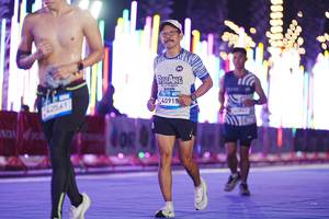 BIB: 
                            <button type="button" onclick="openModal(24623393)" class="btn btn-primary btn-sm float-right btn-popup" data-toggle="modal" data-target=".modal-high-quality">
                        <i class="fas fa-shopping-cart"></i> Add to Cart
                    </button>
                                            <button type="button" onclick="isThisMe(24623393, true)" class="btn btn-success btn-sm float-right btn-popup btn-isme hidden" data-toggle="tooltip" data-placement="bottom" title="นี่คือรูปของคุณใช่ไหม คลิกที่นี่เพื่อเอาเข้าอัลบั้ม">
                        <i class="fas fa-plus"></i> Add to album
                    </button>
                    <button type="button" onclick="isThisMe(24623393, false)" class="btn btn-warning btn-sm float-right btn-popup btn-isnotme hidden">
                        <i class="fas fa-ban"></i> Remove from album
                    </button>