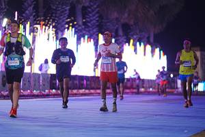 BIB: 
                            <button type="button" onclick="openModal(24622377)" class="btn btn-primary btn-sm float-right btn-popup" data-toggle="modal" data-target=".modal-high-quality">
                        <i class="fas fa-shopping-cart"></i> Add to Cart
                    </button>
                                            <button type="button" onclick="isThisMe(24622377, true)" class="btn btn-success btn-sm float-right btn-popup btn-isme hidden" data-toggle="tooltip" data-placement="bottom" title="นี่คือรูปของคุณใช่ไหม คลิกที่นี่เพื่อเอาเข้าอัลบั้ม">
                        <i class="fas fa-plus"></i> Add to album
                    </button>
                    <button type="button" onclick="isThisMe(24622377, false)" class="btn btn-warning btn-sm float-right btn-popup btn-isnotme hidden">
                        <i class="fas fa-ban"></i> Remove from album
                    </button>