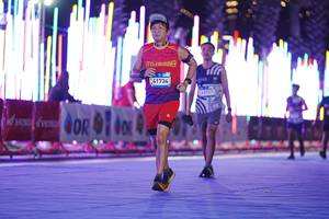 BIB: 
                            <button type="button" onclick="openModal(24623419)" class="btn btn-primary btn-sm float-right btn-popup" data-toggle="modal" data-target=".modal-high-quality">
                        <i class="fas fa-shopping-cart"></i> Add to Cart
                    </button>
                                            <button type="button" onclick="isThisMe(24623419, true)" class="btn btn-success btn-sm float-right btn-popup btn-isme hidden" data-toggle="tooltip" data-placement="bottom" title="นี่คือรูปของคุณใช่ไหม คลิกที่นี่เพื่อเอาเข้าอัลบั้ม">
                        <i class="fas fa-plus"></i> Add to album
                    </button>
                    <button type="button" onclick="isThisMe(24623419, false)" class="btn btn-warning btn-sm float-right btn-popup btn-isnotme hidden">
                        <i class="fas fa-ban"></i> Remove from album
                    </button>