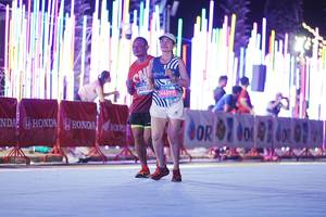 BIB: 
                            <button type="button" onclick="openModal(24620828)" class="btn btn-primary btn-sm float-right btn-popup" data-toggle="modal" data-target=".modal-high-quality">
                        <i class="fas fa-shopping-cart"></i> Add to Cart
                    </button>
                                            <button type="button" onclick="isThisMe(24620828, true)" class="btn btn-success btn-sm float-right btn-popup btn-isme hidden" data-toggle="tooltip" data-placement="bottom" title="นี่คือรูปของคุณใช่ไหม คลิกที่นี่เพื่อเอาเข้าอัลบั้ม">
                        <i class="fas fa-plus"></i> Add to album
                    </button>
                    <button type="button" onclick="isThisMe(24620828, false)" class="btn btn-warning btn-sm float-right btn-popup btn-isnotme hidden">
                        <i class="fas fa-ban"></i> Remove from album
                    </button>