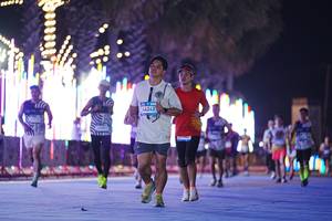 BIB: 
                            <button type="button" onclick="openModal(24621007)" class="btn btn-primary btn-sm float-right btn-popup" data-toggle="modal" data-target=".modal-high-quality">
                        <i class="fas fa-shopping-cart"></i> Add to Cart
                    </button>
                                            <button type="button" onclick="isThisMe(24621007, true)" class="btn btn-success btn-sm float-right btn-popup btn-isme hidden" data-toggle="tooltip" data-placement="bottom" title="นี่คือรูปของคุณใช่ไหม คลิกที่นี่เพื่อเอาเข้าอัลบั้ม">
                        <i class="fas fa-plus"></i> Add to album
                    </button>
                    <button type="button" onclick="isThisMe(24621007, false)" class="btn btn-warning btn-sm float-right btn-popup btn-isnotme hidden">
                        <i class="fas fa-ban"></i> Remove from album
                    </button>