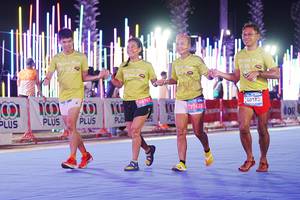 BIB: 
                            <button type="button" onclick="openModal(24627900)" class="btn btn-primary btn-sm float-right btn-popup" data-toggle="modal" data-target=".modal-high-quality">
                        <i class="fas fa-shopping-cart"></i> Add to Cart
                    </button>
                                            <button type="button" onclick="isThisMe(24627900, true)" class="btn btn-success btn-sm float-right btn-popup btn-isme hidden" data-toggle="tooltip" data-placement="bottom" title="นี่คือรูปของคุณใช่ไหม คลิกที่นี่เพื่อเอาเข้าอัลบั้ม">
                        <i class="fas fa-plus"></i> Add to album
                    </button>
                    <button type="button" onclick="isThisMe(24627900, false)" class="btn btn-warning btn-sm float-right btn-popup btn-isnotme hidden">
                        <i class="fas fa-ban"></i> Remove from album
                    </button>