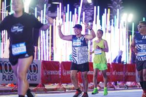 BIB: 
                            <button type="button" onclick="openModal(24627347)" class="btn btn-primary btn-sm float-right btn-popup" data-toggle="modal" data-target=".modal-high-quality">
                        <i class="fas fa-shopping-cart"></i> Add to Cart
                    </button>
                                            <button type="button" onclick="isThisMe(24627347, true)" class="btn btn-success btn-sm float-right btn-popup btn-isme hidden" data-toggle="tooltip" data-placement="bottom" title="นี่คือรูปของคุณใช่ไหม คลิกที่นี่เพื่อเอาเข้าอัลบั้ม">
                        <i class="fas fa-plus"></i> Add to album
                    </button>
                    <button type="button" onclick="isThisMe(24627347, false)" class="btn btn-warning btn-sm float-right btn-popup btn-isnotme hidden">
                        <i class="fas fa-ban"></i> Remove from album
                    </button>