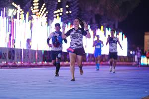 BIB: 
                            <button type="button" onclick="openModal(24624490)" class="btn btn-primary btn-sm float-right btn-popup" data-toggle="modal" data-target=".modal-high-quality">
                        <i class="fas fa-shopping-cart"></i> Add to Cart
                    </button>
                                            <button type="button" onclick="isThisMe(24624490, true)" class="btn btn-success btn-sm float-right btn-popup btn-isme hidden" data-toggle="tooltip" data-placement="bottom" title="นี่คือรูปของคุณใช่ไหม คลิกที่นี่เพื่อเอาเข้าอัลบั้ม">
                        <i class="fas fa-plus"></i> Add to album
                    </button>
                    <button type="button" onclick="isThisMe(24624490, false)" class="btn btn-warning btn-sm float-right btn-popup btn-isnotme hidden">
                        <i class="fas fa-ban"></i> Remove from album
                    </button>