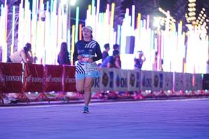 BIB: 
                            <button type="button" onclick="openModal(24620839)" class="btn btn-primary btn-sm float-right btn-popup" data-toggle="modal" data-target=".modal-high-quality">
                        <i class="fas fa-shopping-cart"></i> Add to Cart
                    </button>
                                            <button type="button" onclick="isThisMe(24620839, true)" class="btn btn-success btn-sm float-right btn-popup btn-isme hidden" data-toggle="tooltip" data-placement="bottom" title="นี่คือรูปของคุณใช่ไหม คลิกที่นี่เพื่อเอาเข้าอัลบั้ม">
                        <i class="fas fa-plus"></i> Add to album
                    </button>
                    <button type="button" onclick="isThisMe(24620839, false)" class="btn btn-warning btn-sm float-right btn-popup btn-isnotme hidden">
                        <i class="fas fa-ban"></i> Remove from album
                    </button>