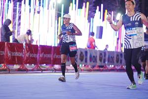 BIB: 
                            <button type="button" onclick="openModal(24623160)" class="btn btn-primary btn-sm float-right btn-popup" data-toggle="modal" data-target=".modal-high-quality">
                        <i class="fas fa-shopping-cart"></i> Add to Cart
                    </button>
                                            <button type="button" onclick="isThisMe(24623160, true)" class="btn btn-success btn-sm float-right btn-popup btn-isme hidden" data-toggle="tooltip" data-placement="bottom" title="นี่คือรูปของคุณใช่ไหม คลิกที่นี่เพื่อเอาเข้าอัลบั้ม">
                        <i class="fas fa-plus"></i> Add to album
                    </button>
                    <button type="button" onclick="isThisMe(24623160, false)" class="btn btn-warning btn-sm float-right btn-popup btn-isnotme hidden">
                        <i class="fas fa-ban"></i> Remove from album
                    </button>