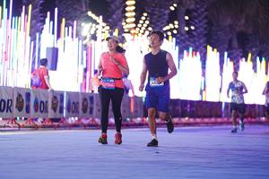 BIB: 
                            <button type="button" onclick="openModal(24626814)" class="btn btn-primary btn-sm float-right btn-popup" data-toggle="modal" data-target=".modal-high-quality">
                        <i class="fas fa-shopping-cart"></i> Add to Cart
                    </button>
                                            <button type="button" onclick="isThisMe(24626814, true)" class="btn btn-success btn-sm float-right btn-popup btn-isme hidden" data-toggle="tooltip" data-placement="bottom" title="นี่คือรูปของคุณใช่ไหม คลิกที่นี่เพื่อเอาเข้าอัลบั้ม">
                        <i class="fas fa-plus"></i> Add to album
                    </button>
                    <button type="button" onclick="isThisMe(24626814, false)" class="btn btn-warning btn-sm float-right btn-popup btn-isnotme hidden">
                        <i class="fas fa-ban"></i> Remove from album
                    </button>