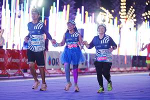 BIB: 
                            <button type="button" onclick="openModal(24627926)" class="btn btn-primary btn-sm float-right btn-popup" data-toggle="modal" data-target=".modal-high-quality">
                        <i class="fas fa-shopping-cart"></i> Add to Cart
                    </button>
                                            <button type="button" onclick="isThisMe(24627926, true)" class="btn btn-success btn-sm float-right btn-popup btn-isme hidden" data-toggle="tooltip" data-placement="bottom" title="นี่คือรูปของคุณใช่ไหม คลิกที่นี่เพื่อเอาเข้าอัลบั้ม">
                        <i class="fas fa-plus"></i> Add to album
                    </button>
                    <button type="button" onclick="isThisMe(24627926, false)" class="btn btn-warning btn-sm float-right btn-popup btn-isnotme hidden">
                        <i class="fas fa-ban"></i> Remove from album
                    </button>